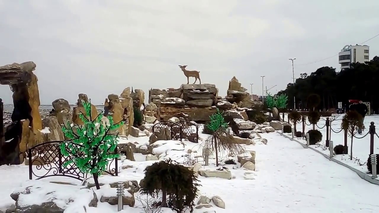 20170130