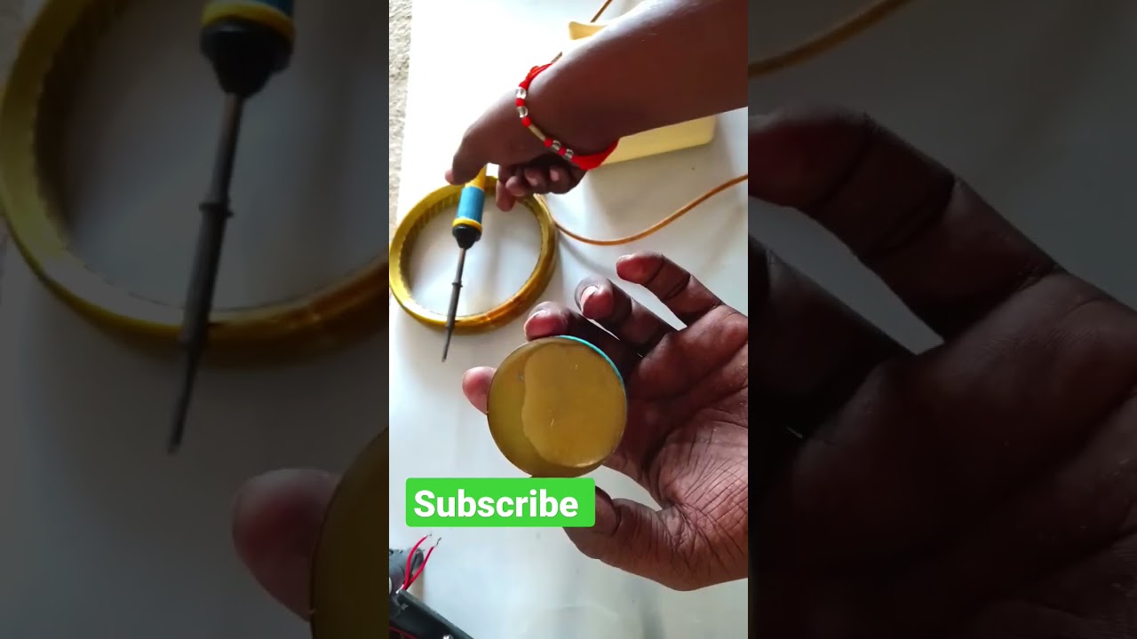 Soldering paste #short #youtube #viral #soldering