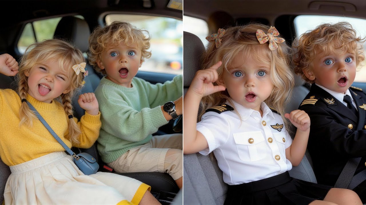 Would you kiss your ex for $10 million or would you kiss me for $10？