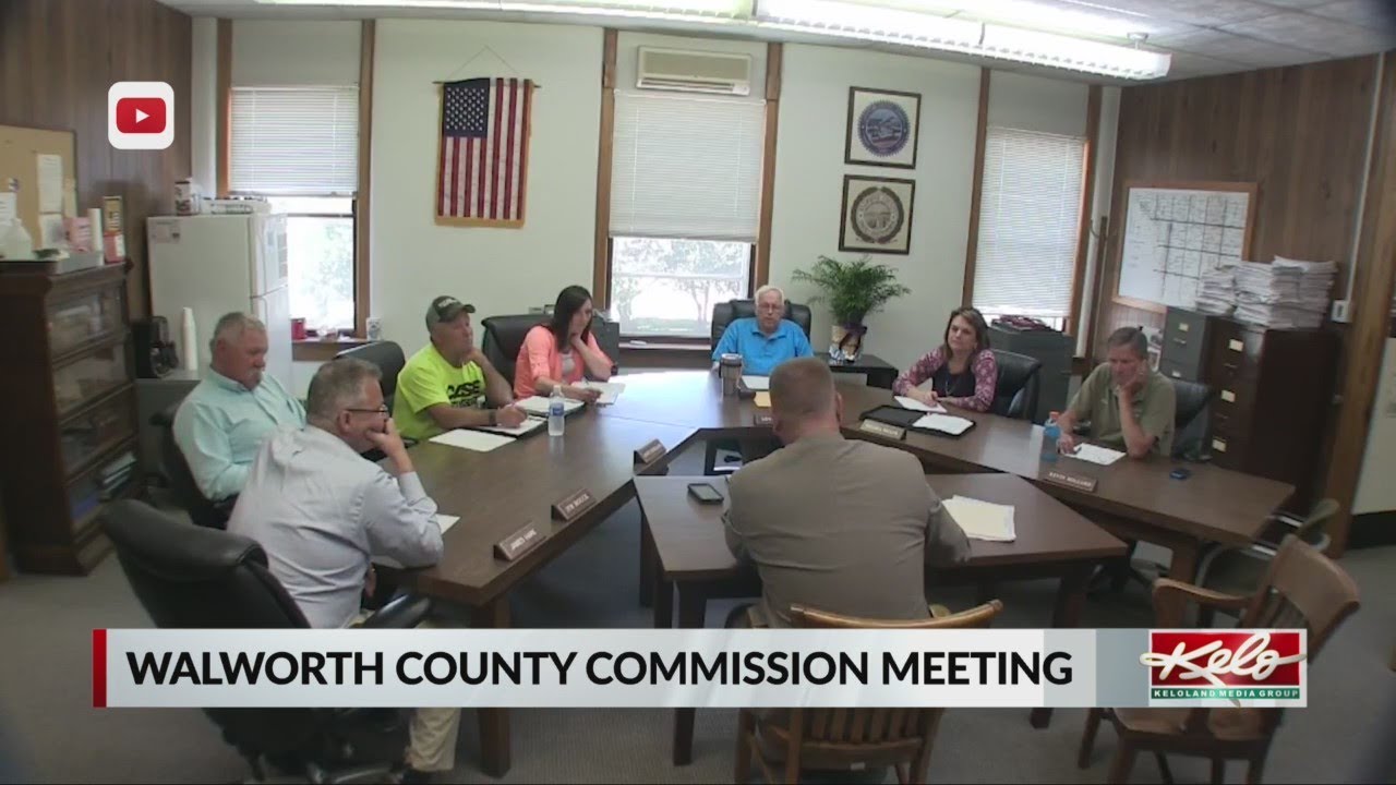 Video evidence warns of dangers, civil rights violations at Walworth County Jail