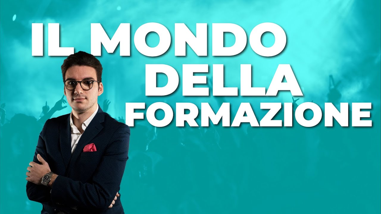 Come scegliere il Formatore di Marketing Musicale | Music X Marketing