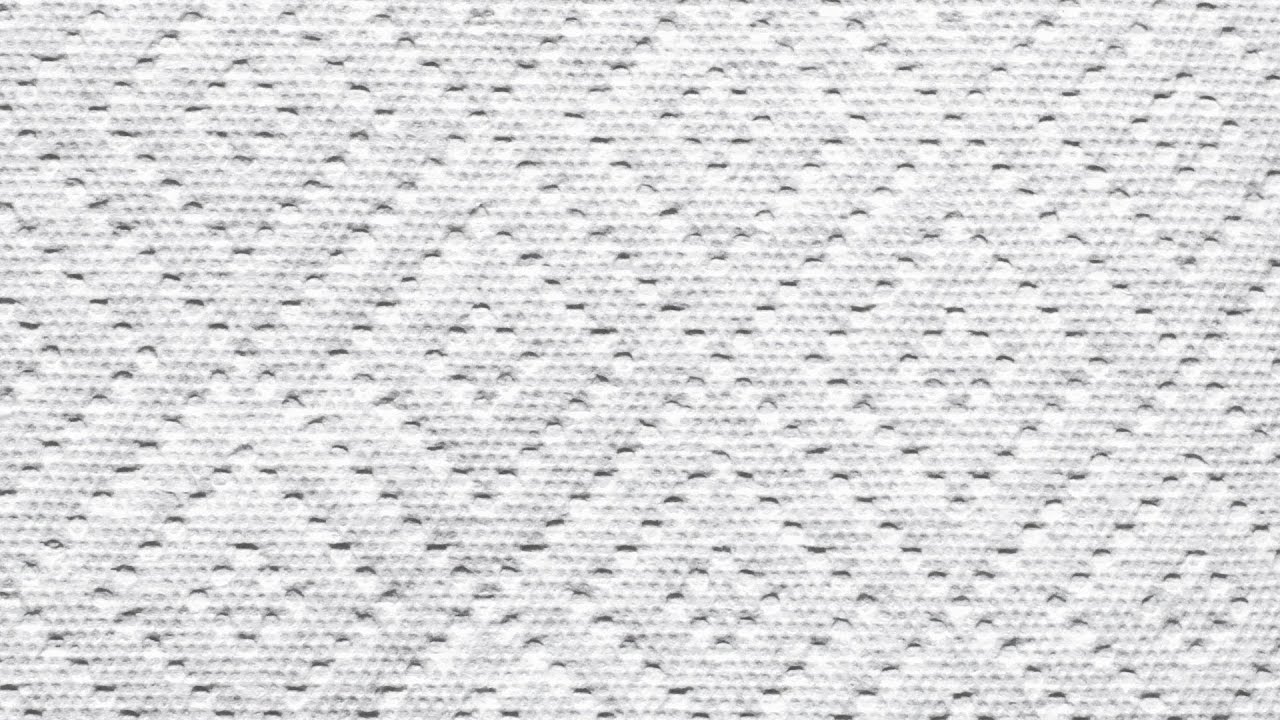 How to use a paper towel - Joe Smith