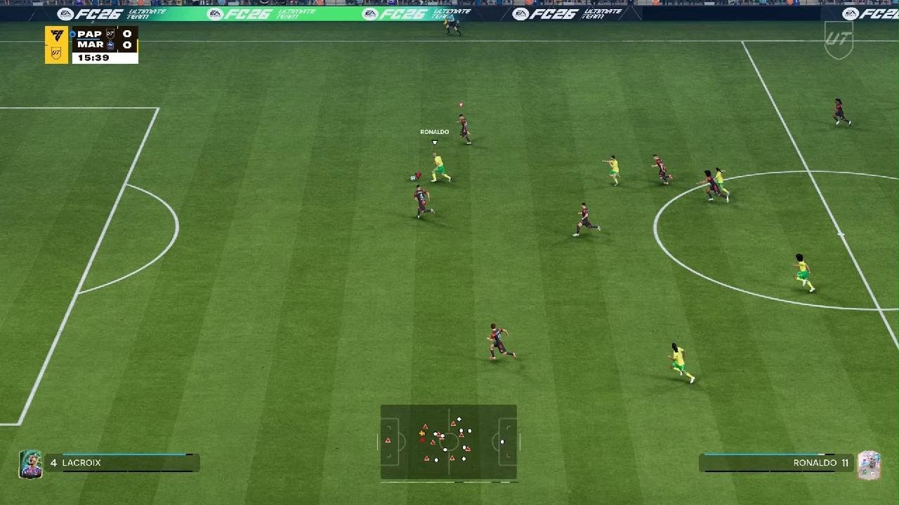 EA SPORTS FC 26_22feb2026