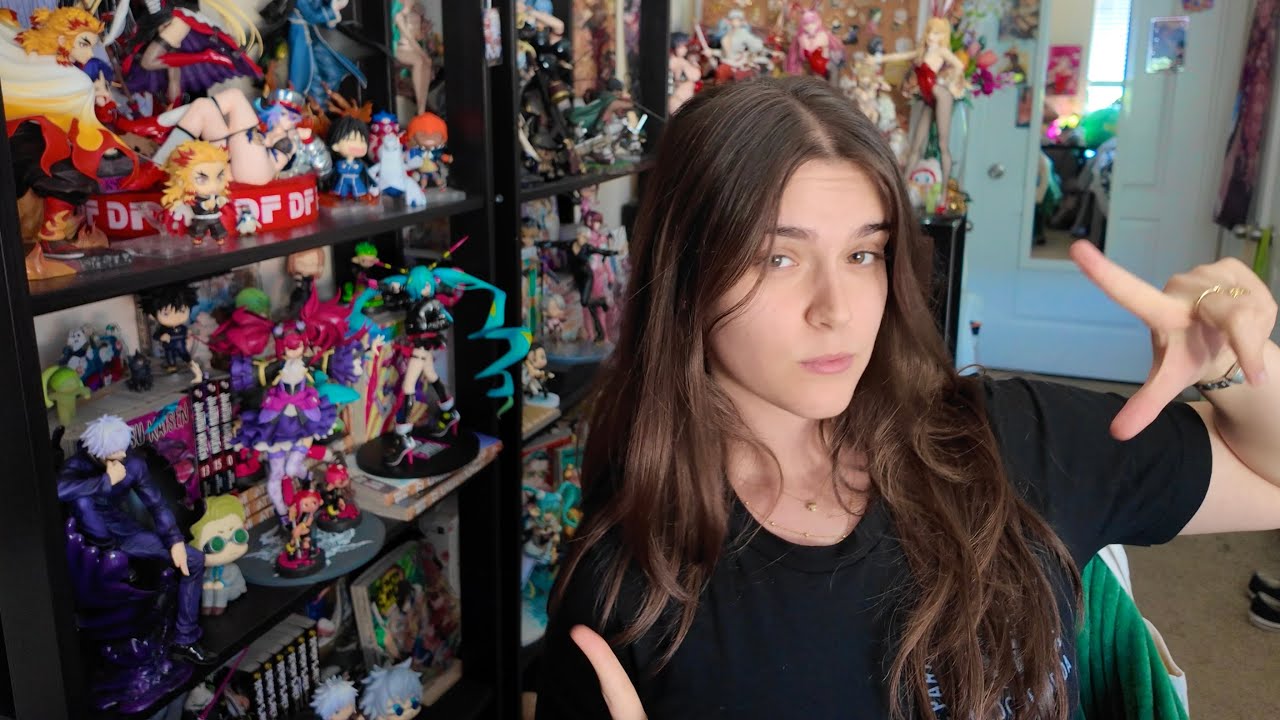 Is Figure Collecting Over?! | Trump’s Tariffs and What It Means For YOU