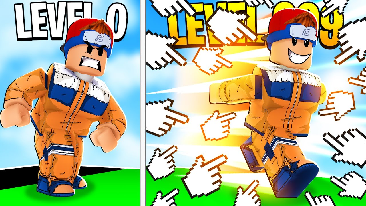 von 0 km/H auf 999.999.999 km/H in Roblox!