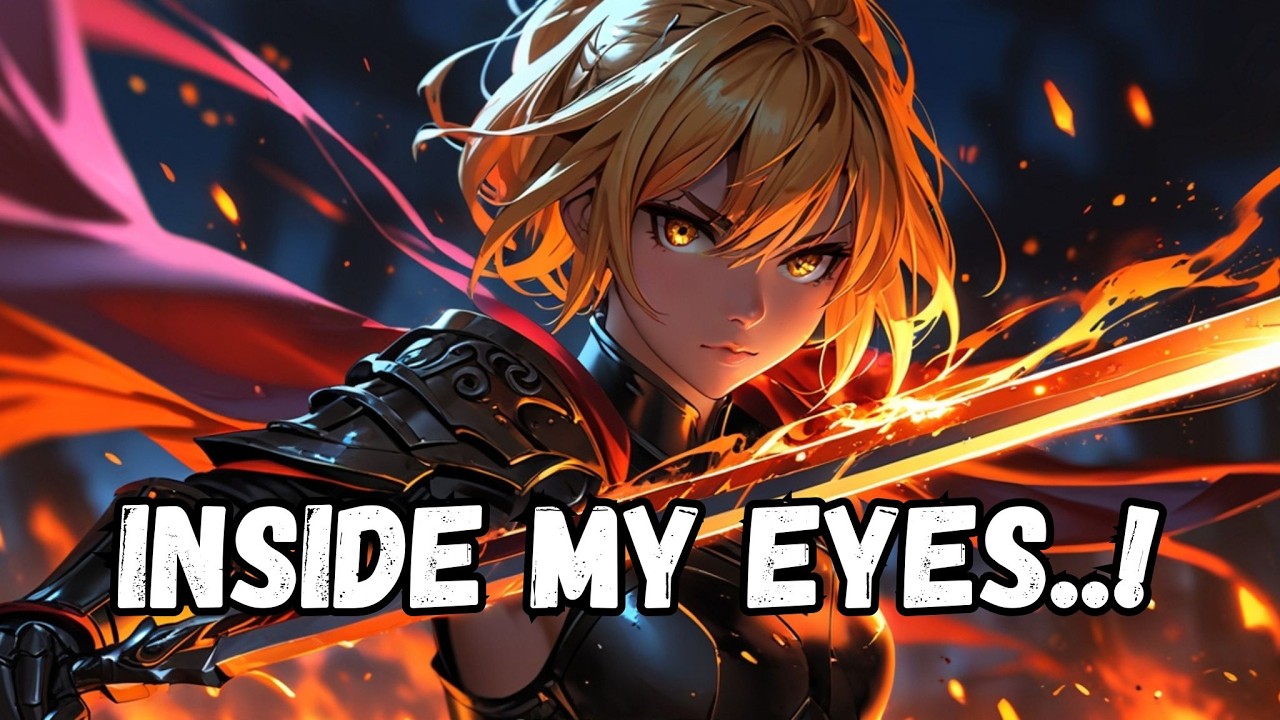 Ignite the Void - Epic Orchestral Metal Anthem for Final Boss Rebirth and Dark Ascension