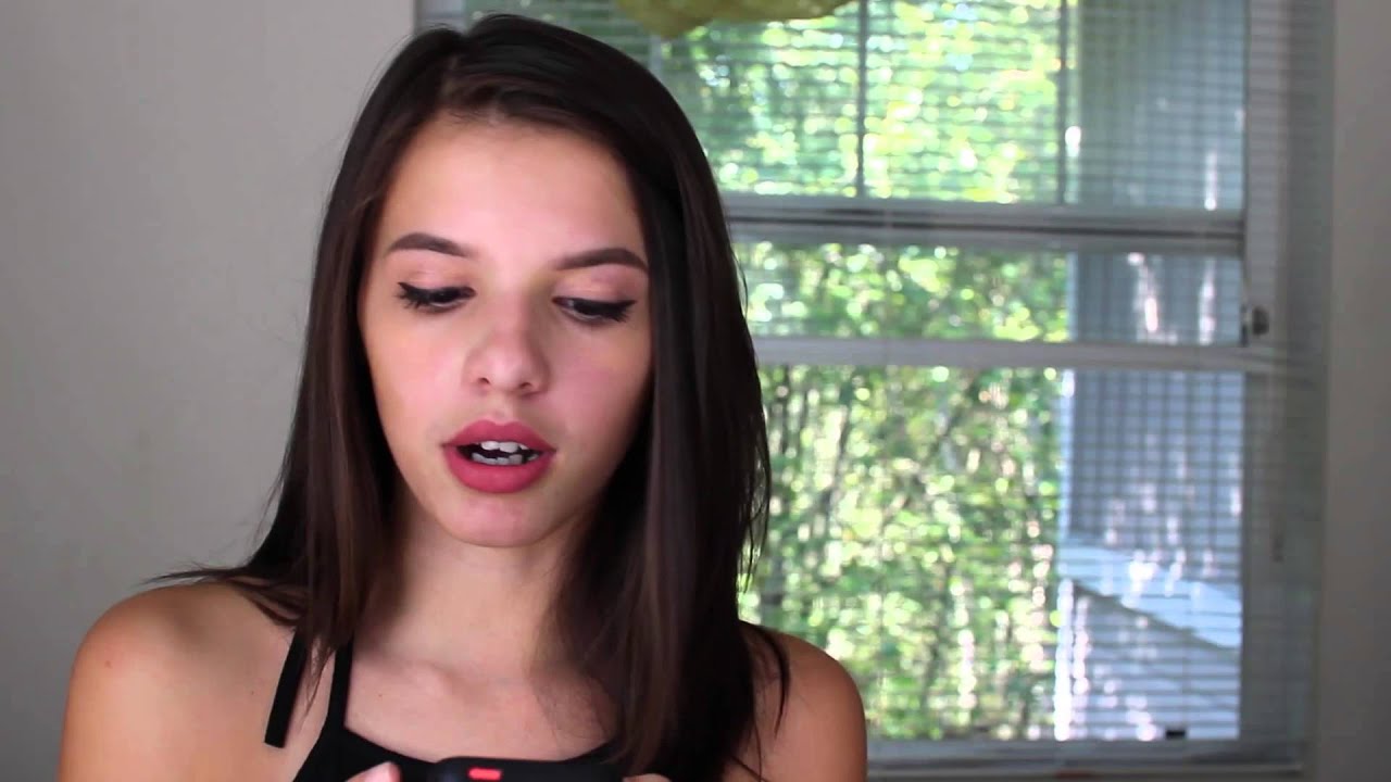 10 LIFE HACKS For Back To School + Giveaway!
