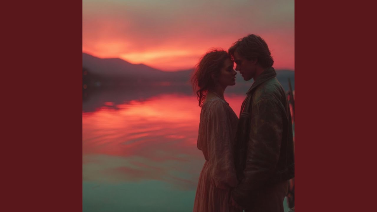 Always Meant to Love You