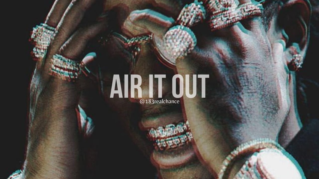 [FREE] Migos x Zaytoven Type Beat - 