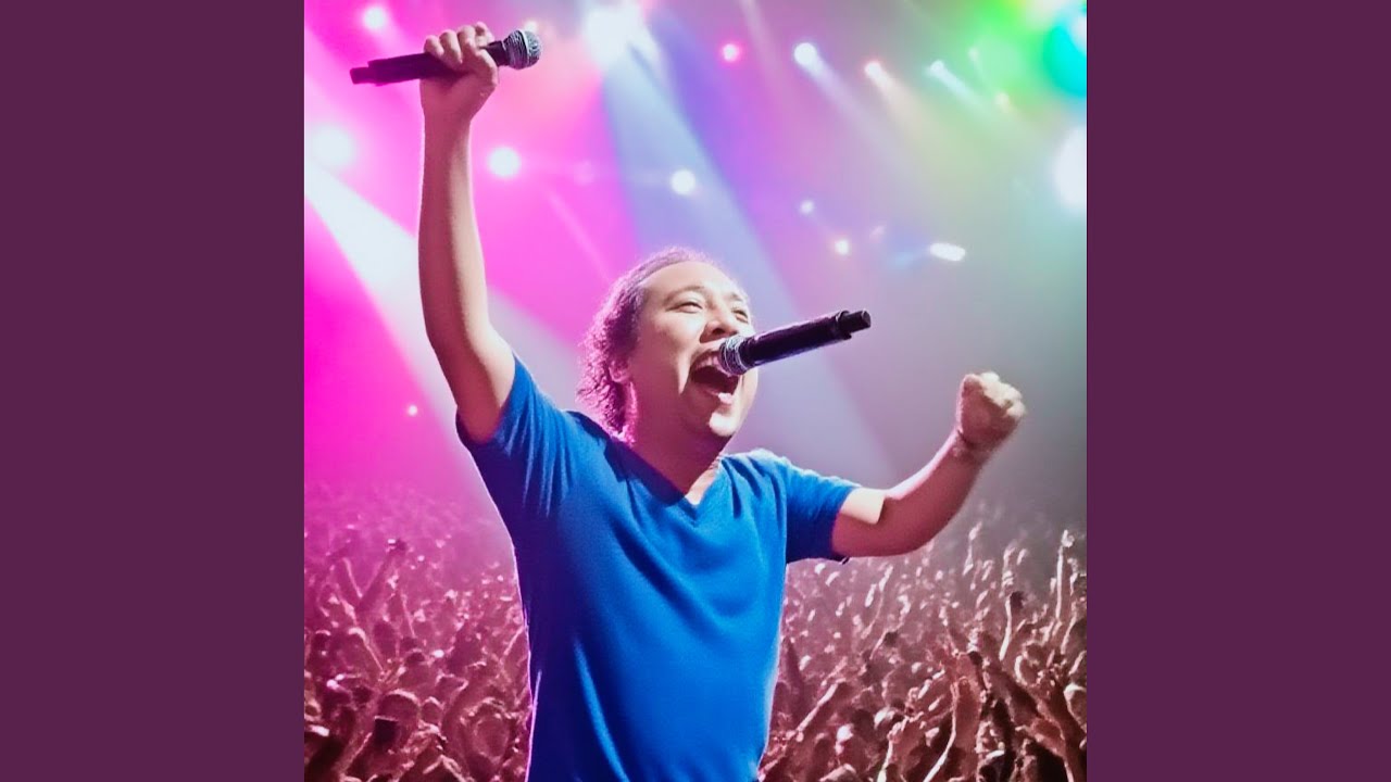 Can&rsquo;t Even Buy a New Shirt