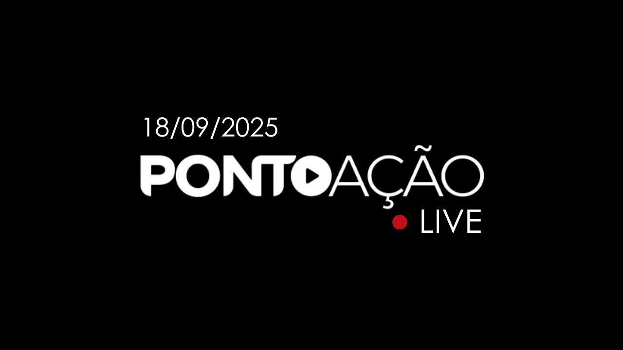 Vem com a gente para o EP05