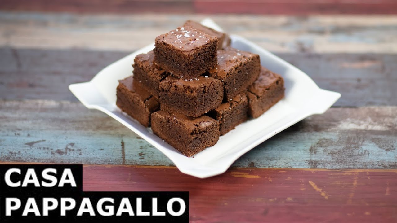 Brownies S3 - P52