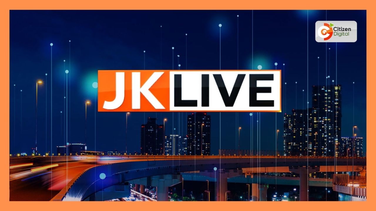 Новости JKLive | 23 сентября 2026 г.