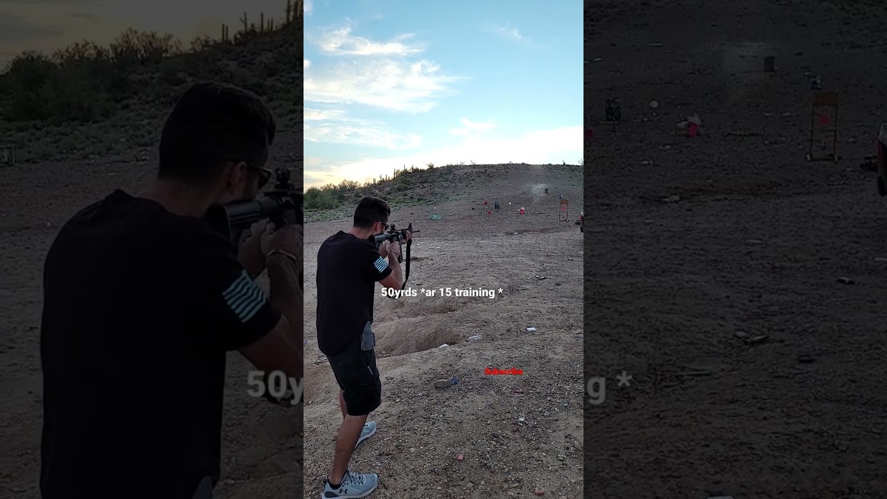 *ar 15* windham weaponry  