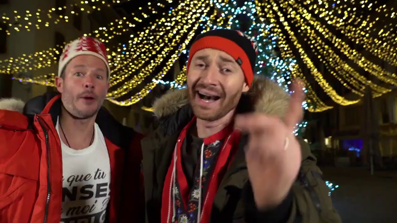 Hâte que tu réouvres Parodie Ai se eu te pegu MC Roger Feat. Gibus