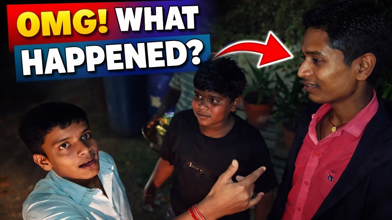 Mujhe Dress Mil Gaya | Shreyas Or Bhaiyon Ne Mera Madad Kiya Par ? | KN. VLOGS @Kn.Vlogs187 #vlogs 