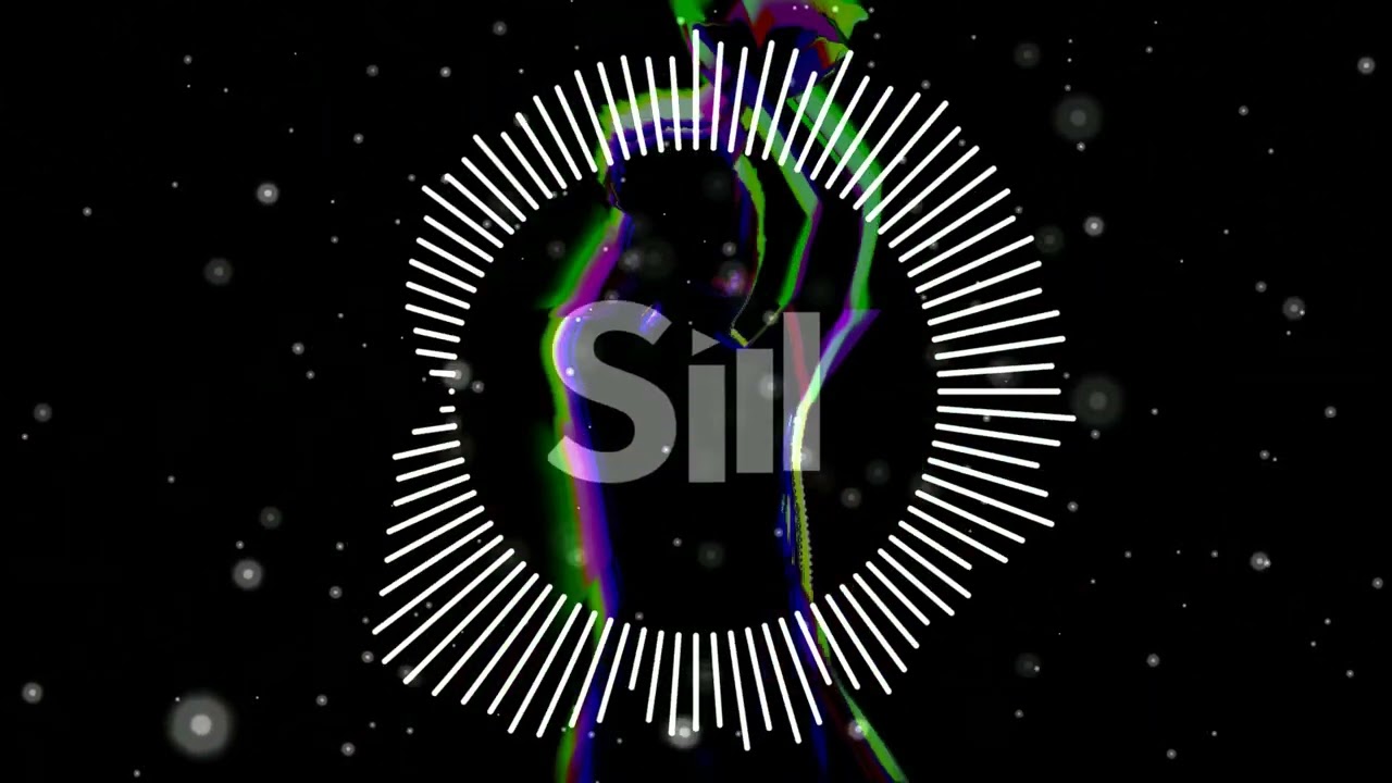 FADE031, uravnabeshen, nowayback, HIMXN - Ветер  S | 2025