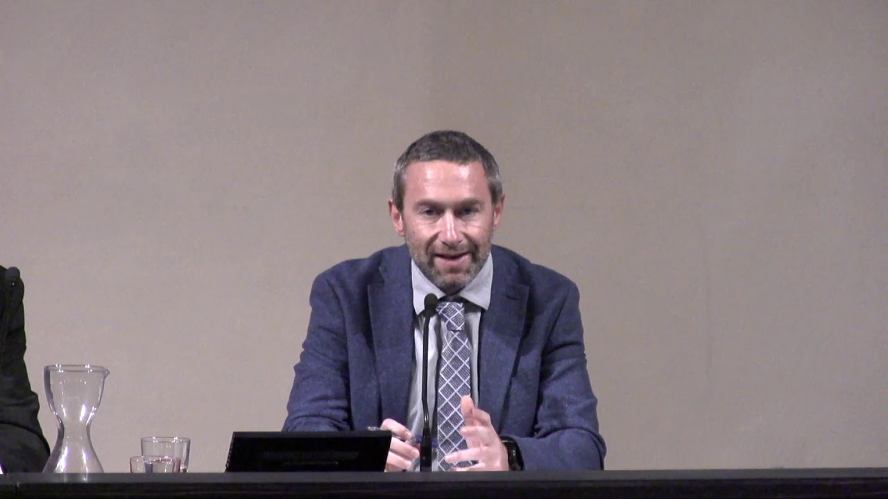 Filosofia e musica - Alessandro Bertinetto e Riccardo Martinelli