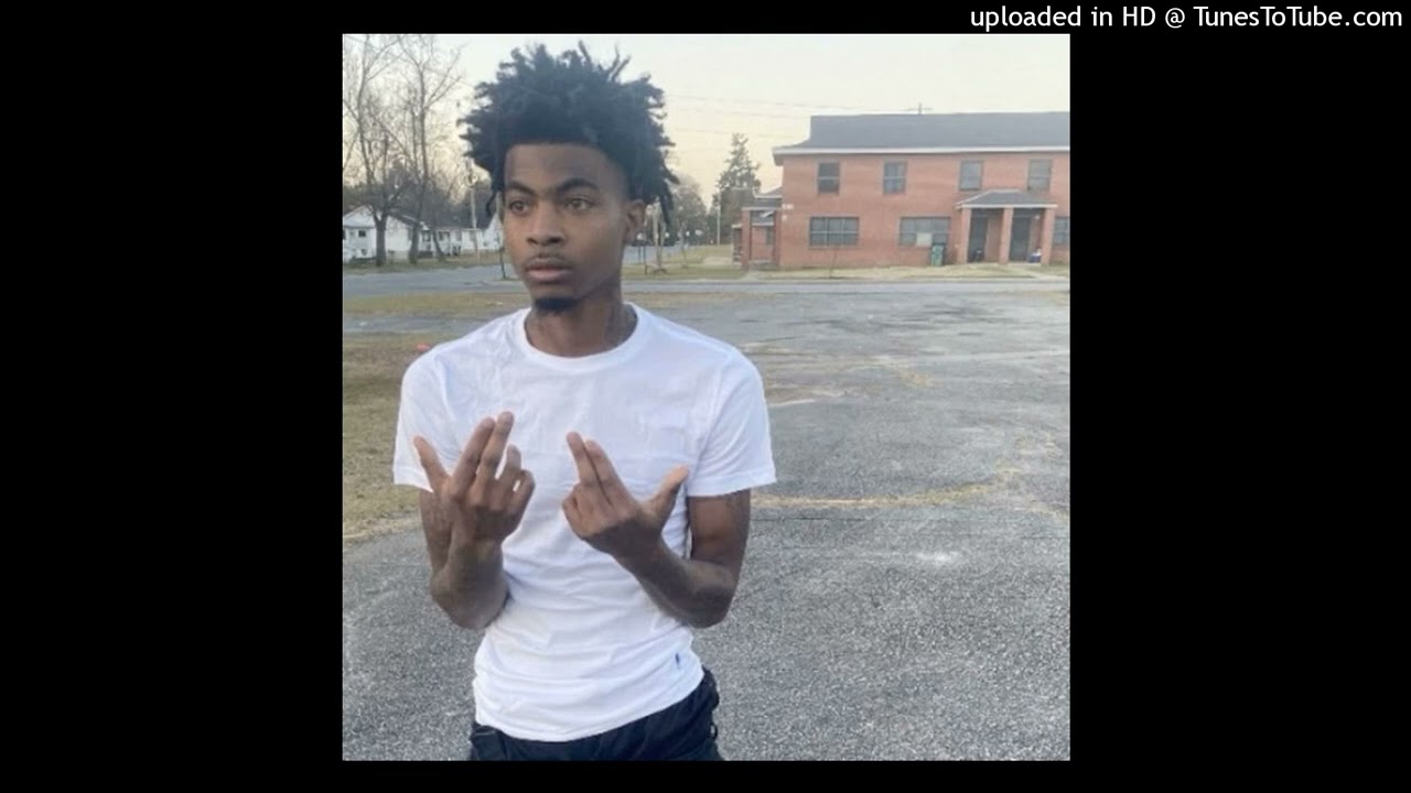 2016 x old plugg x lazer dim 700 x mexikodro x plugg type beat (blaziano)