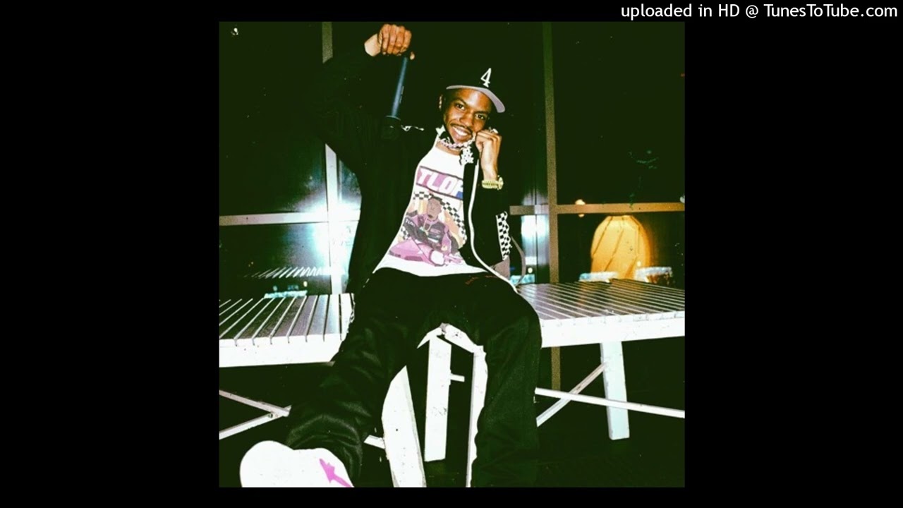 Ken Carson + Pierre Bourne + Yeat type beat 2026 - 