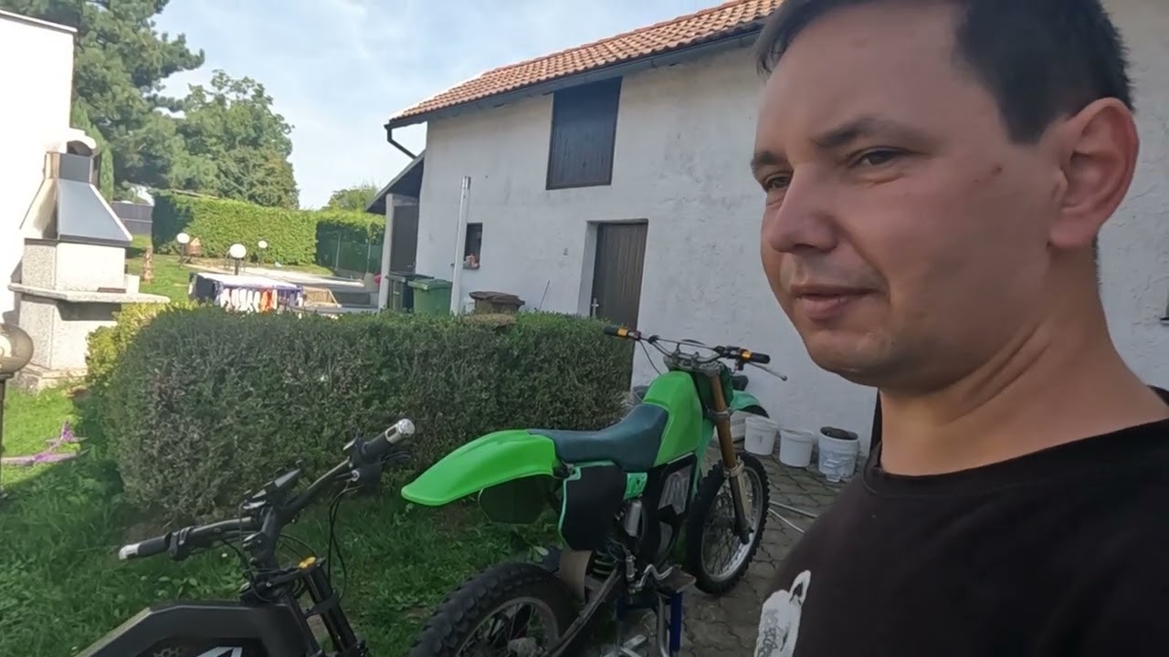 Leo&scaron; Nov&aacute;k - Nov&aacute; kola