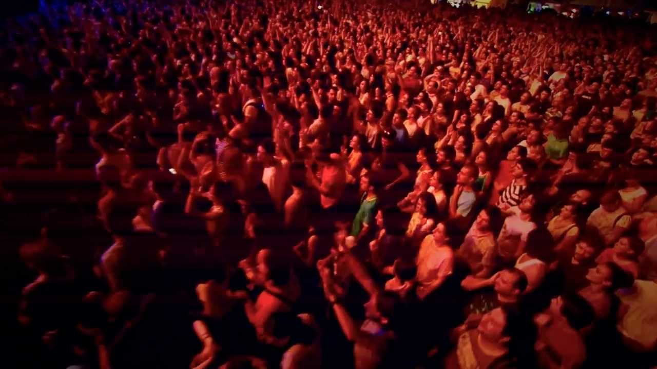 B'est Of B'ESTFEST 2012 Official Trailer | Getting Ready for 2013