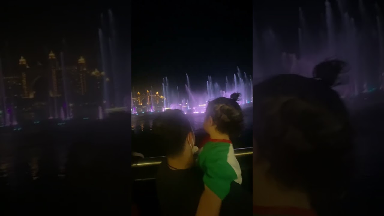 Fountain MYKO 2022