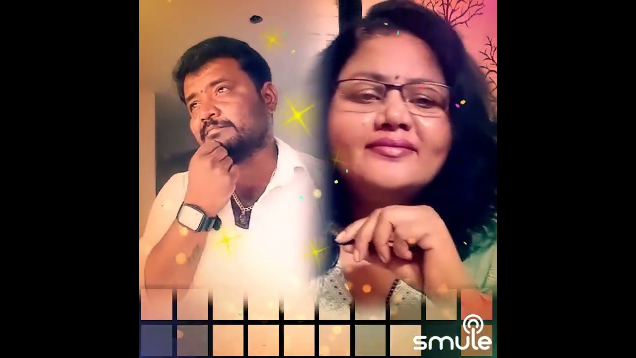 #karoke #Kannada #mov ie song #Ranadeera 