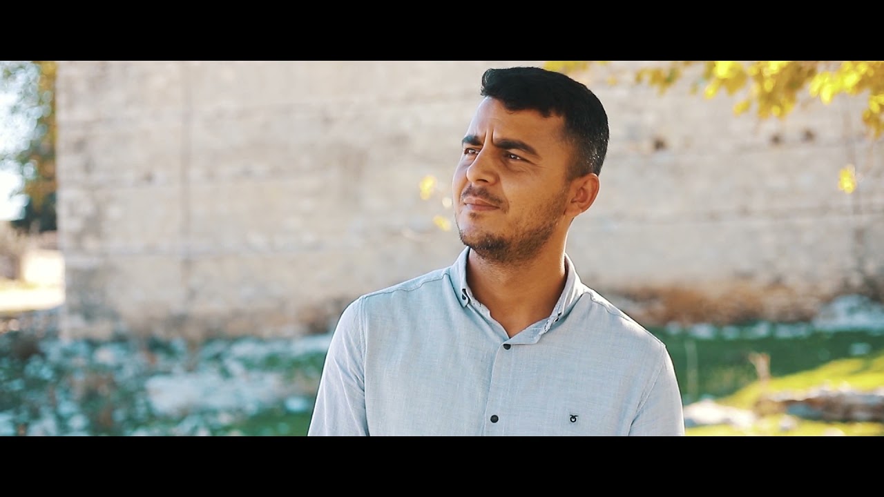 Mücahit Kolonkaya -Vay Kader 2022 ( Kalemin Kırılaydı )