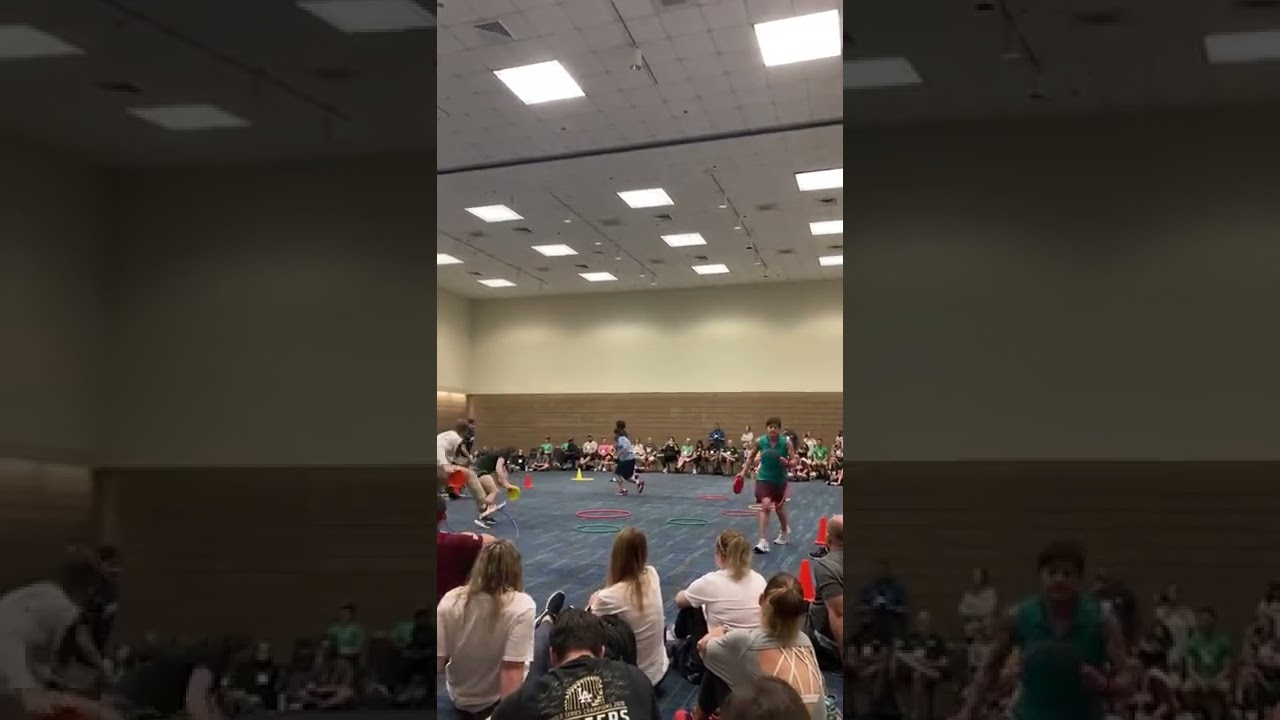 #PhysEdGames
