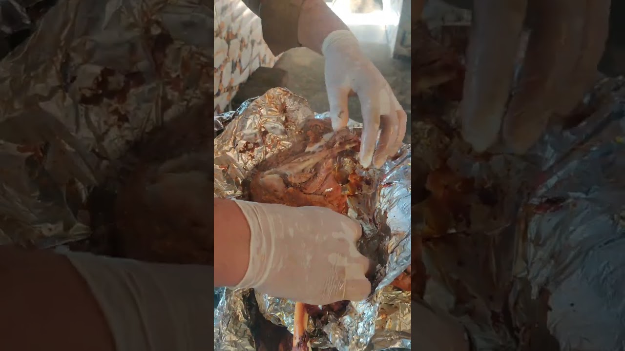 #food