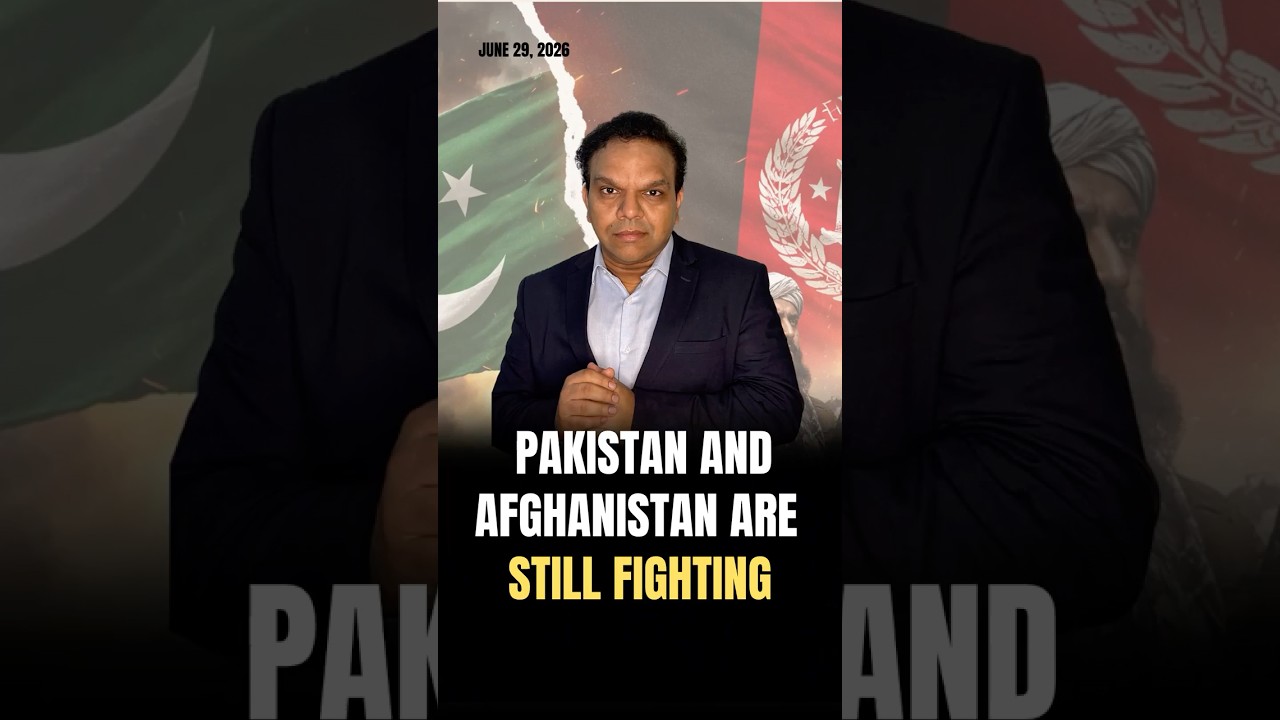Pakistan vs Afghanistan #pakistan #afghanistan #pakistanvsafghanistan #war #iran #iranwar #taliban