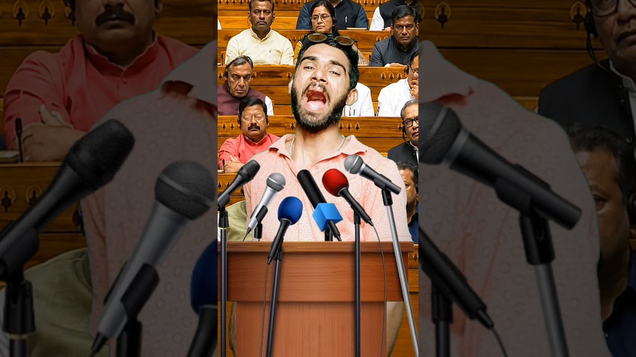 Video of the small parliament building #viralvideo#indianidol#shortvideo#trendingshorts