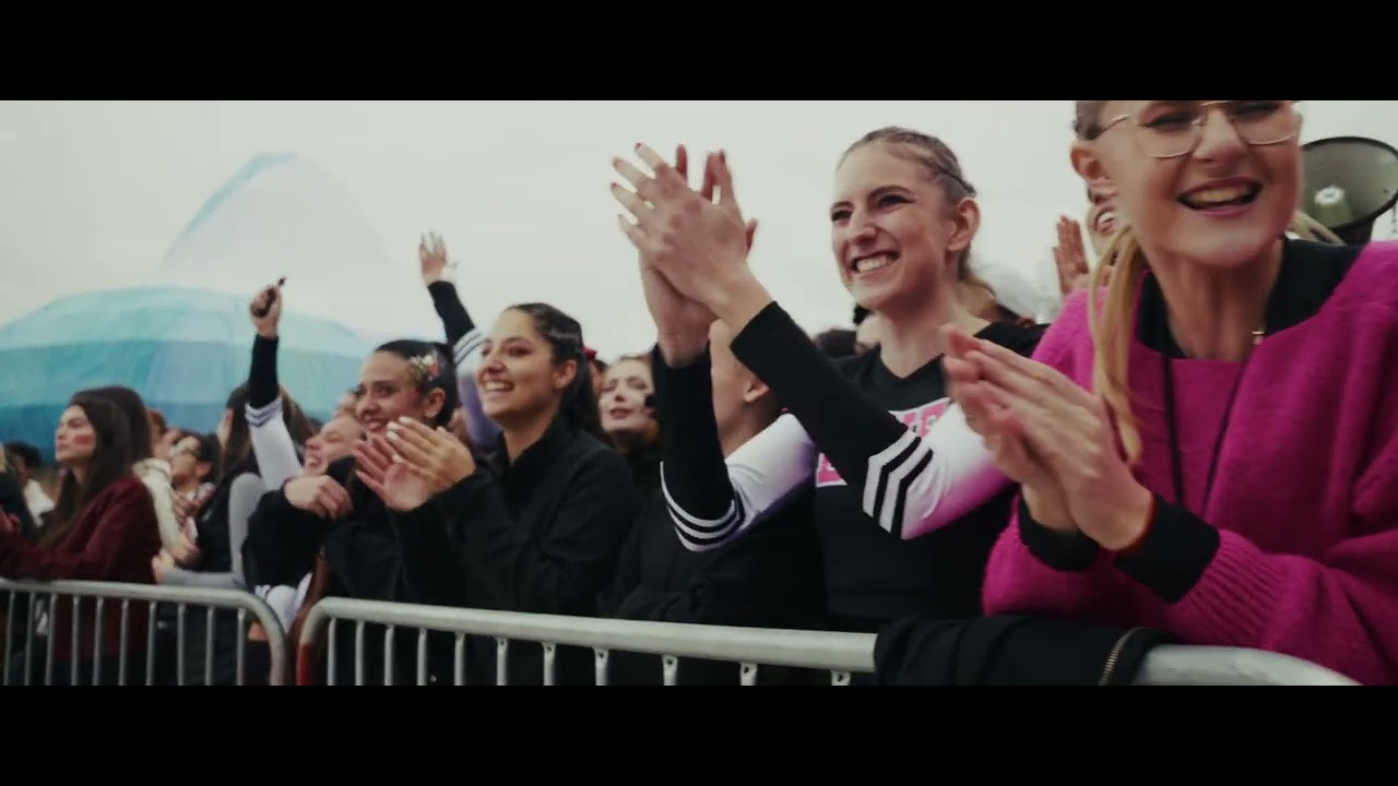 TACT Aix-Marseille 2024 - Aftermovie de l'&eacute;v&egrave;nement