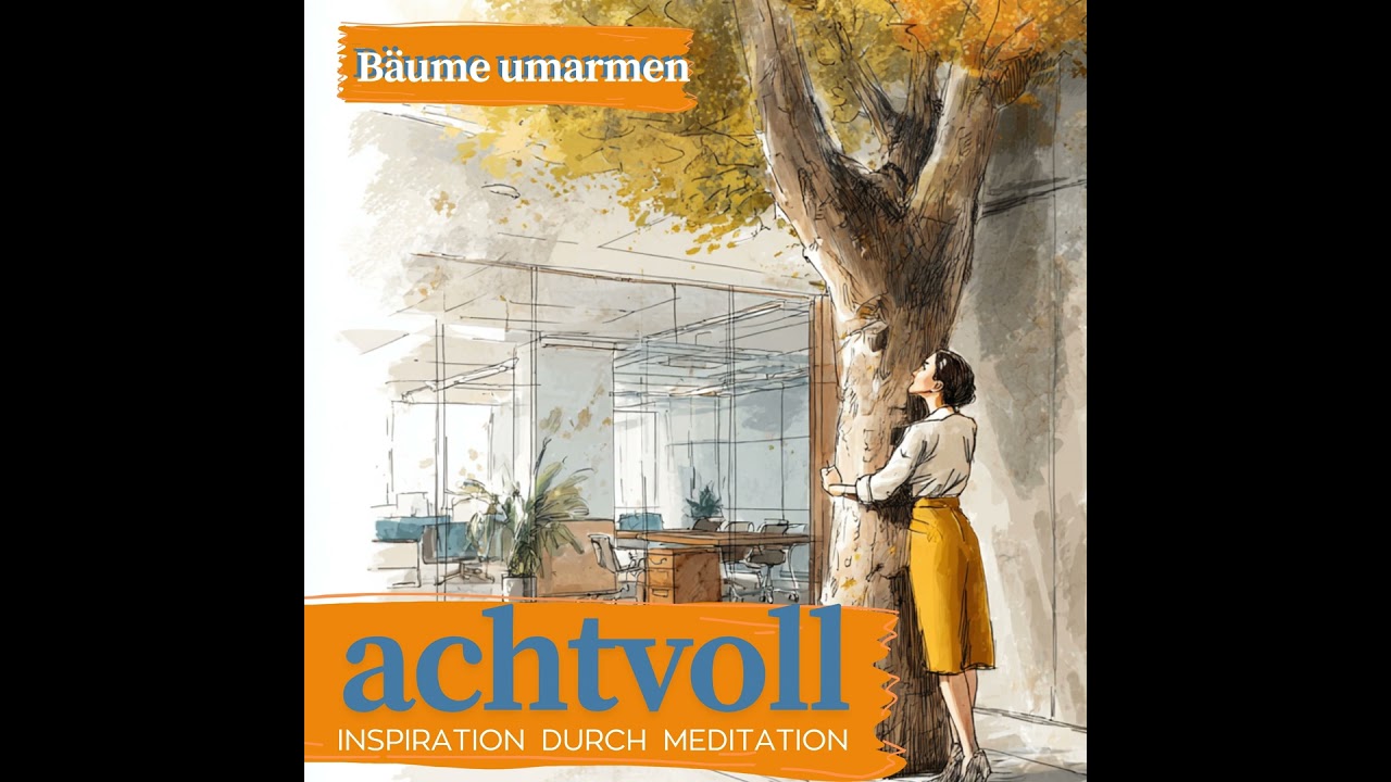 #18 Was hat die Leber mit Stress zu tun?