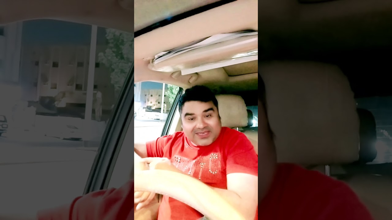 my new video lipsing Saudi Arabia jeddah #