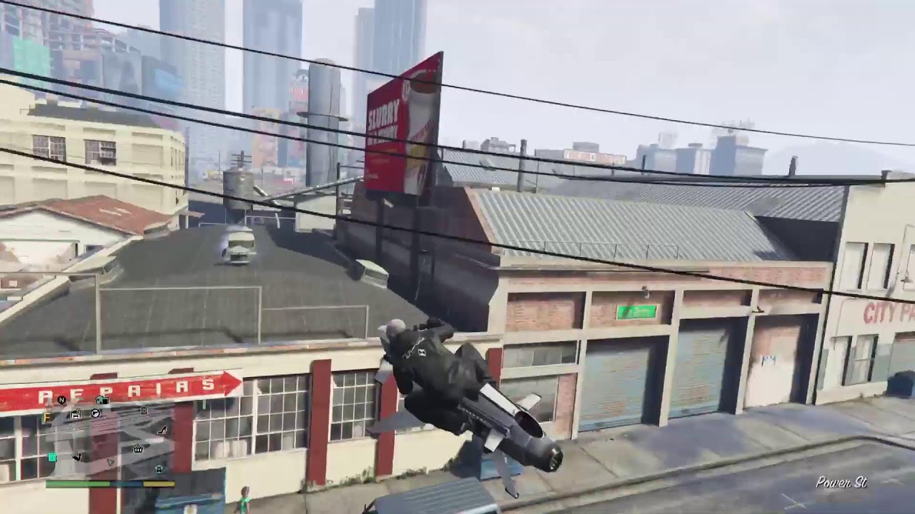 WTC s54 w10