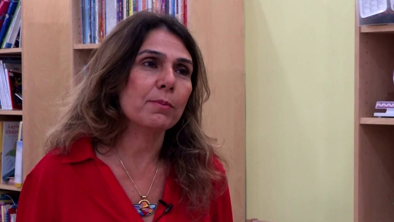 KA&Ccedil;UV nedir? Hangi temel ama&ccedil;la kurulmuştur?