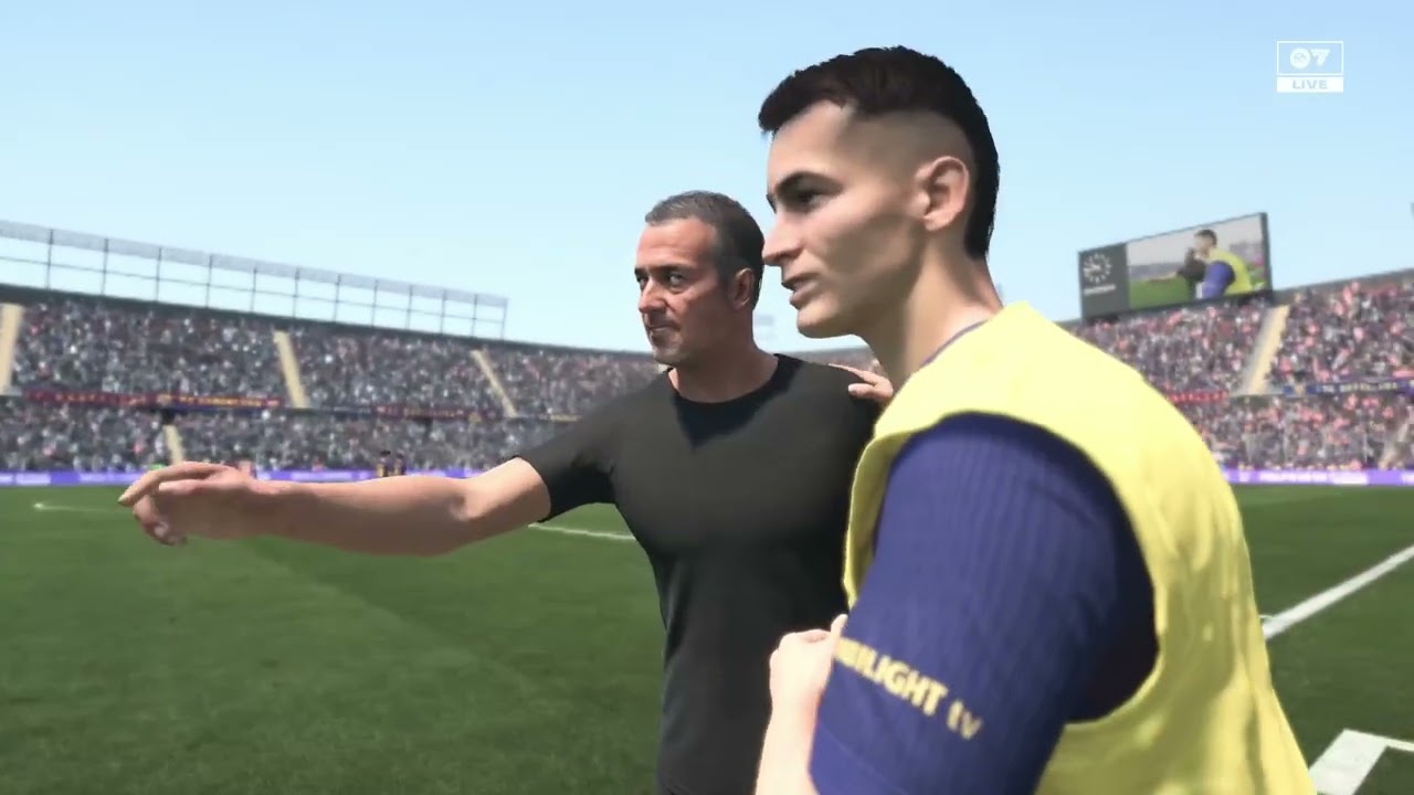 Temporada 03/02/2026