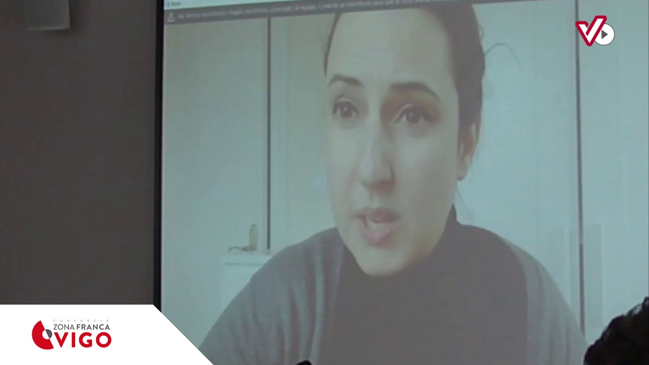 Exp. profesionales y de negocios en Finlandia y Rep. B&aacute;lticas. Sport Lifestyle
