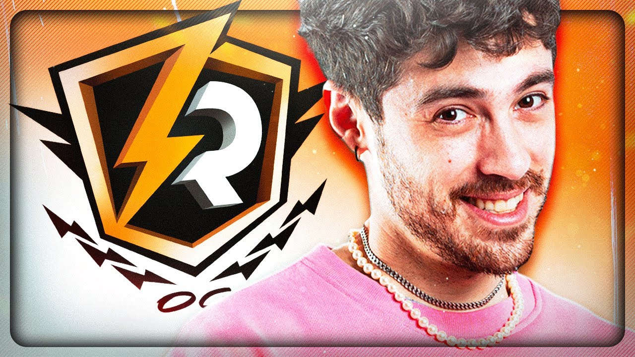IL RITORNO della POW3R CUP da 20.000$!