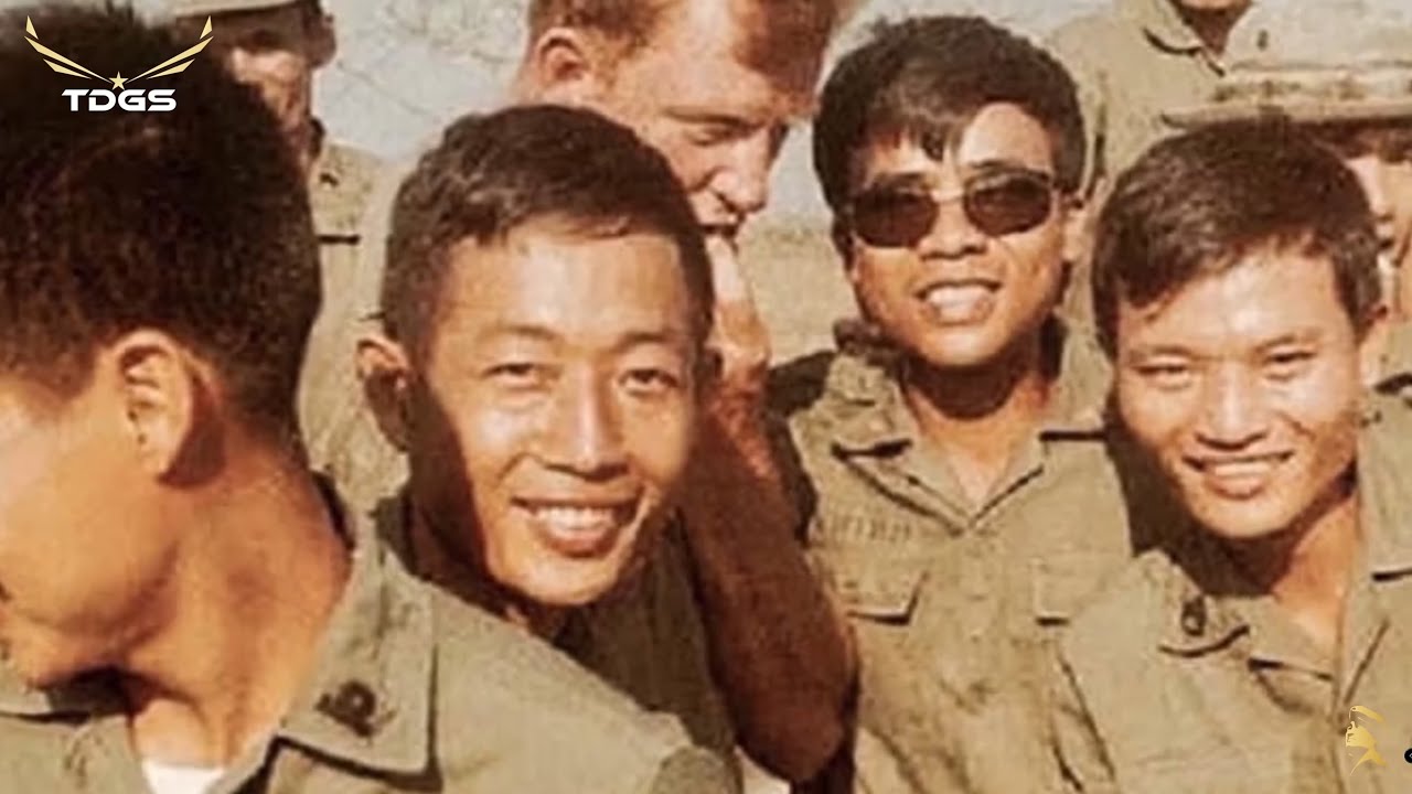 NGHỀ CỦA CHÀNG | Y Vân | Hùng Cường - Kích Động Nhạc Sài Gòn Xưa Thâu Thanh Trước 1975