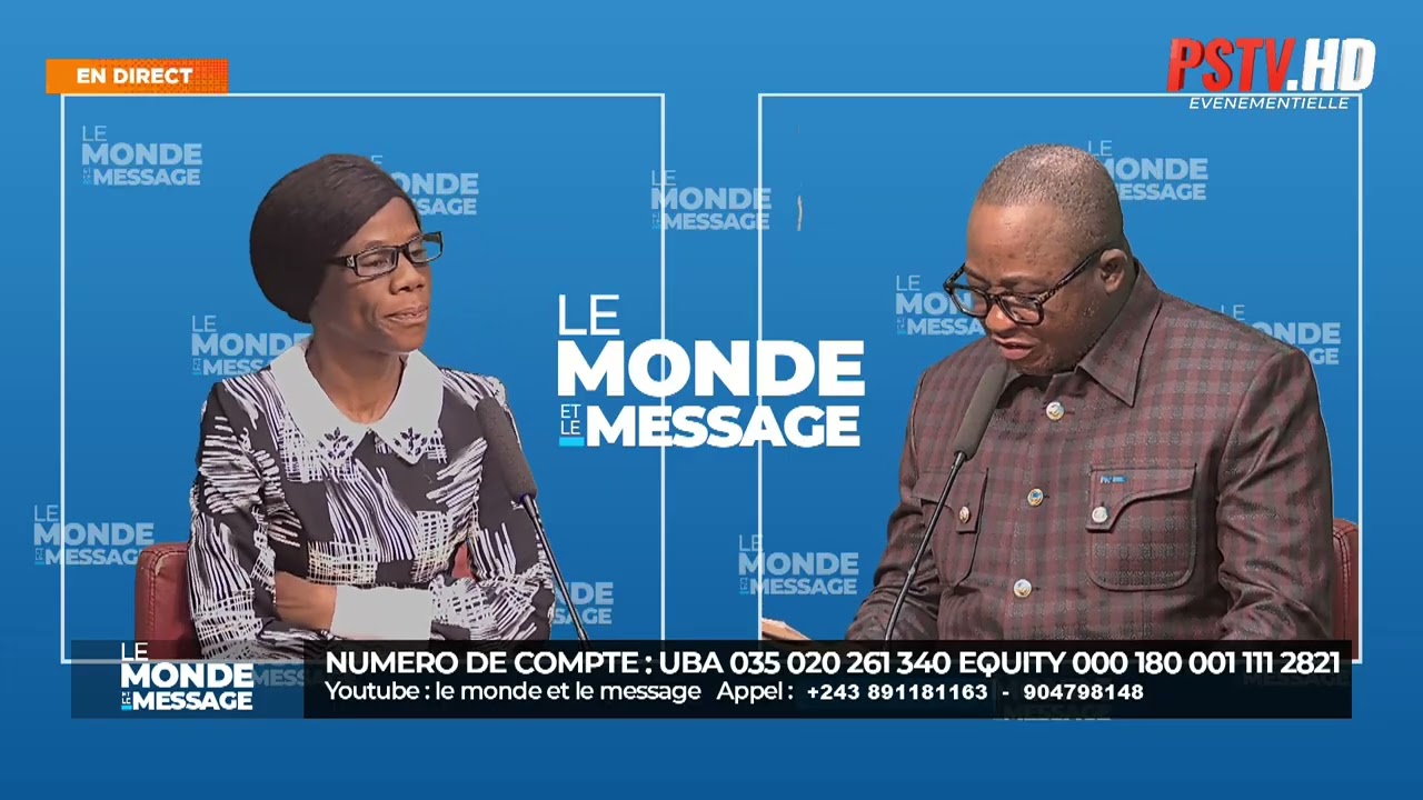 LE  REGNE  DU PÊCHE  ET SES CONSÉQUENCES 
