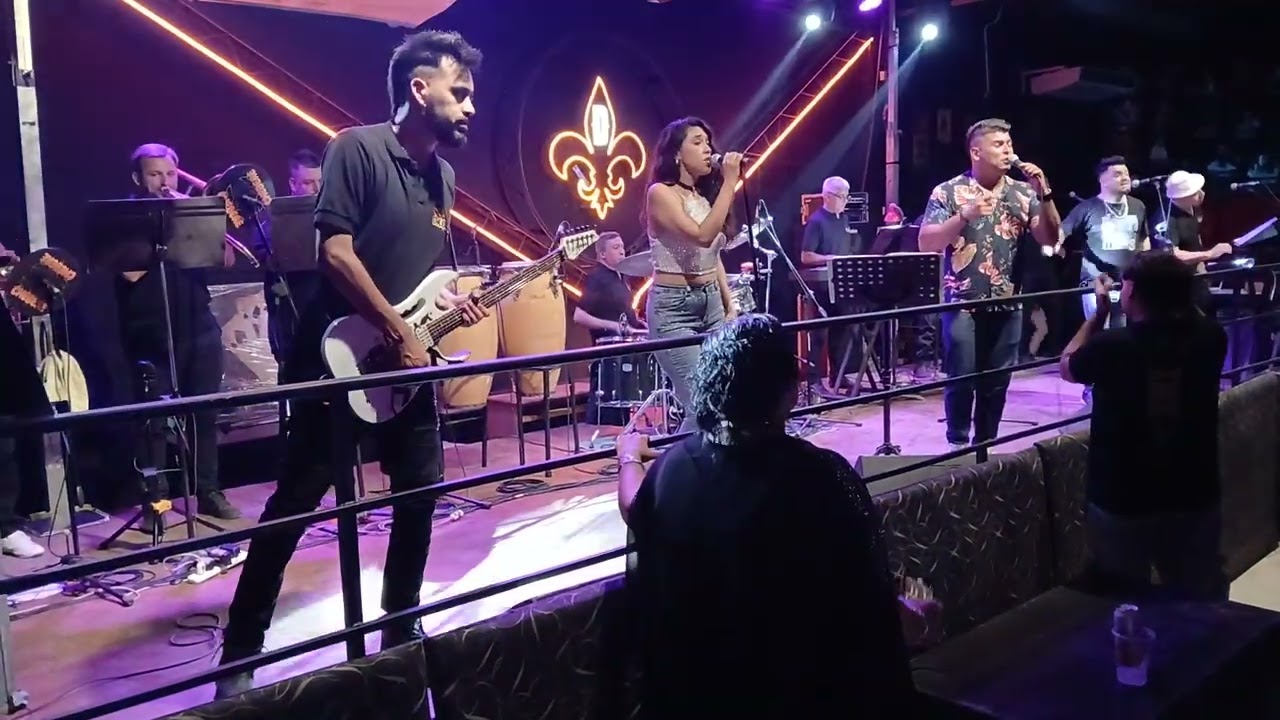 ‼️Chebere  - Enganchados Inolvidables - Santi Espeche - La Diablera 💃🕺🎶🎸🦅‼️