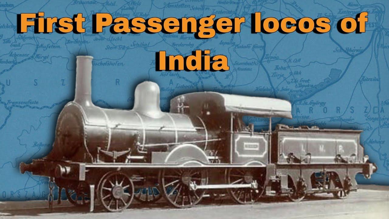 सुल्तान साहिब और सिंध लोकोमोटिव की कहानी
