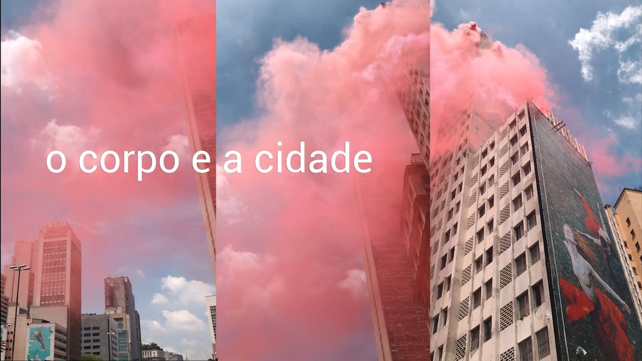 O MAIOR LAMBE LAMBE DE SÃO PAULO [#050]