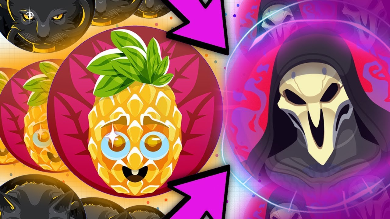 Bubla.io DoubleSplit KING!