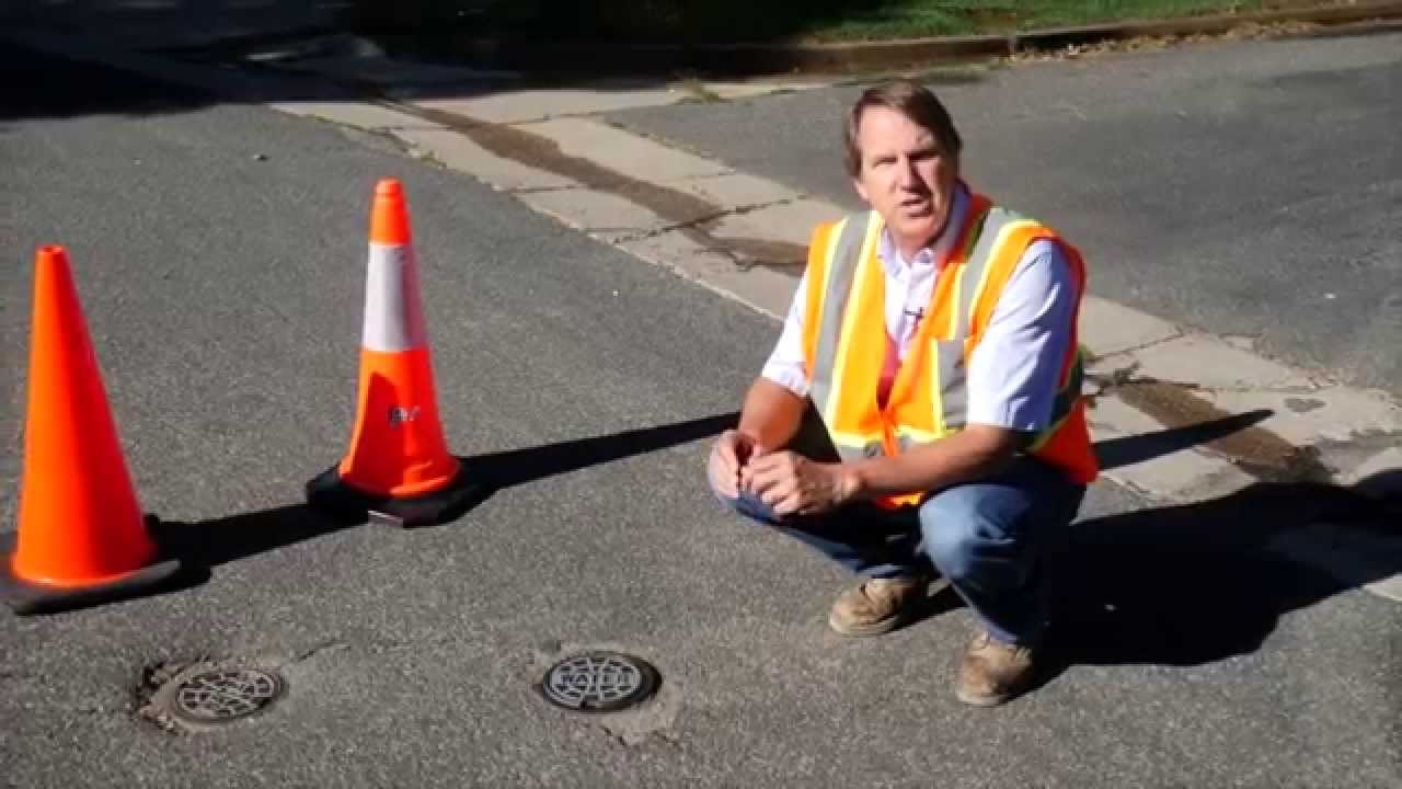 Valve Maintainance HD