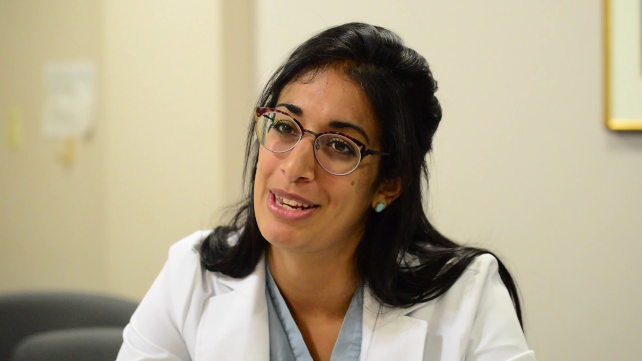 Become a resident in Orthopaedic Surgery at Schulich Medicine & Dentistry