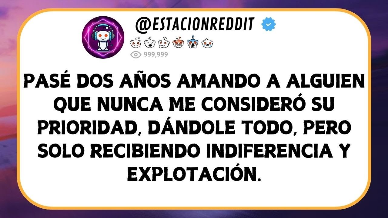 Ser Un SIMP Casi Destruye Mi VIDA. Dos Años De Relación Para DESCUBRIR Que Mi Novia Solo Me Usaba.